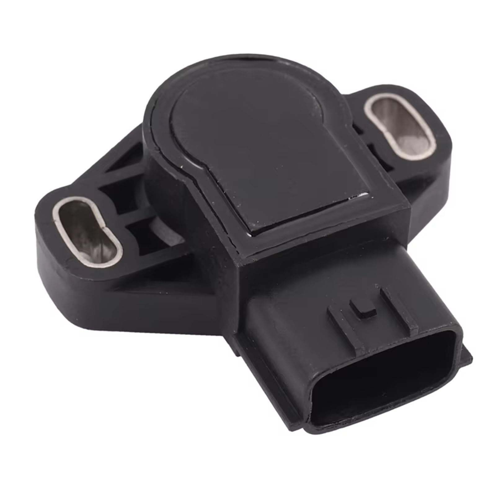 Sensore acceleratore per Bluebird per Subaru Sensore di Posizione acceleratore automobilistico OEM: SERA483-05 22620-31U01 13420-77E00
