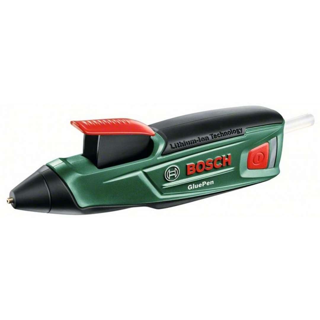 Bosch GluePen - Pistola para pegar Bosch