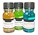 Produktbild Bubblegum, 10 ml Duftöl