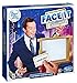 Hasbro Gaming The Tonight Show Starring Jimmy Fallon Face It Challenge Party Game for Teens and Adults