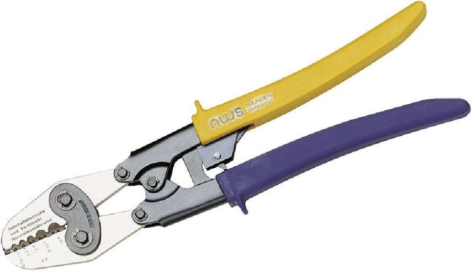 NWS クリッピング プライヤー NWS388325