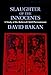 Slaughter of the innocents (Beacon paperback)