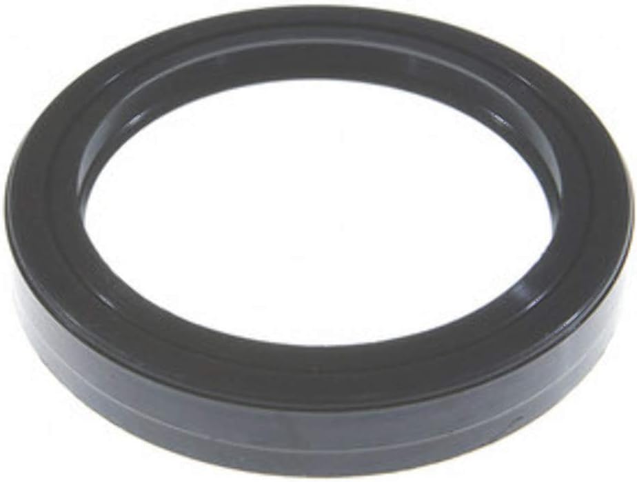 Victor Reinz 46181 Rear Main Seal