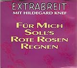 Kult Song aus den 70er, neu arrangiert (CD Single 3 Tracks):