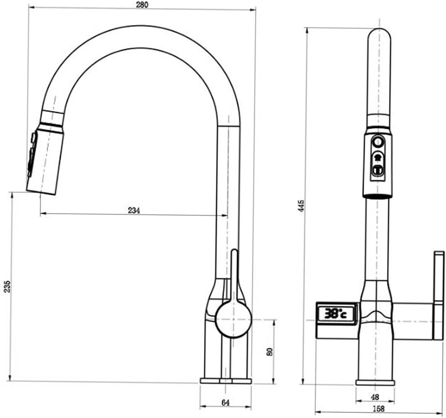 小田和典「シシリーの老婆」額装○油彩作品 直筆サイン 素敵な作です