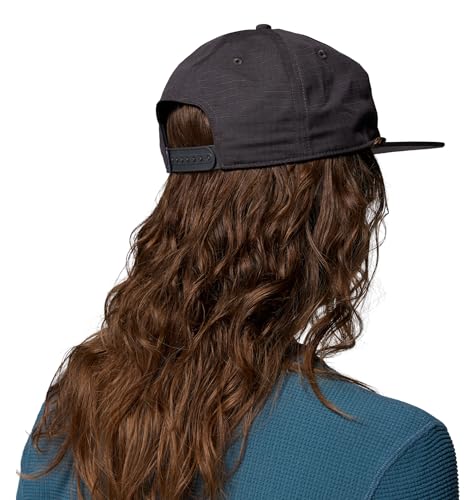 Image of Columbia Ratchet Strap Snap Back