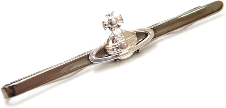 Amazon | Vivienne Westwood(ヴィヴィアン ウエストウッド)タイバー