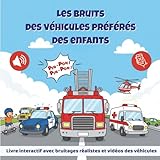 Independently published