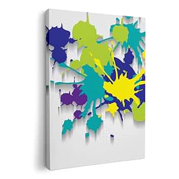 絵 飾り アイアンウォールデコ 咲羅多 壁飾り S071 – SAKURADA（咲羅多）