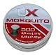 Umarex Mosquito Diabolos Kaliber 4,5mm Luftgewehr-Munition 500 Stück