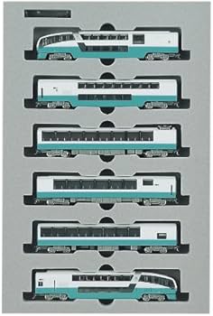 Amazon | KATO Nゲージ 251系 スーパービュー踊り子新塗色 基本 6両 Amazon | KATO Nゲージ 251系 スーパービュー踊り子新塗色 基本 6両