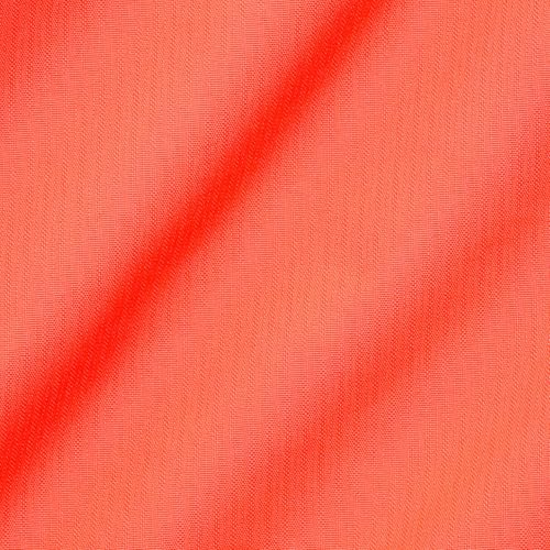 Image of Nike NK BRSLA DRAWSTRNG - 9.5 (18L)
