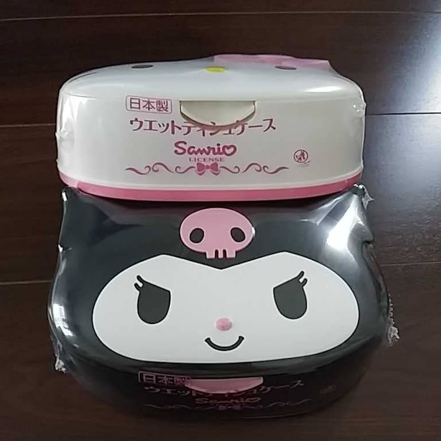 Amazon｜ウェットティッシュケース ウェットティッシュケース