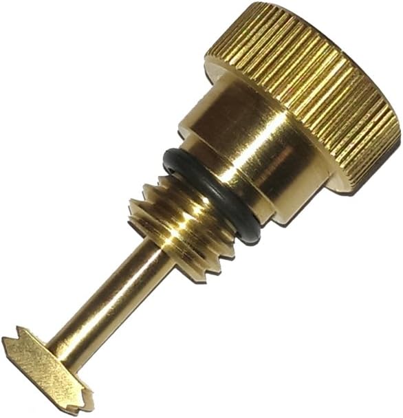 Ford 6E7Z-9C082-A - KIT