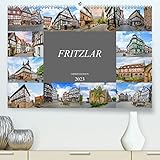 PREMIUM-LINIE Kunstdruck in Hochglanz DIN A2 in Museumsqualität. Stabile Rückwand mit 2 innovativen Einstecktaschen für eine optimale Präsentation an der Wand.