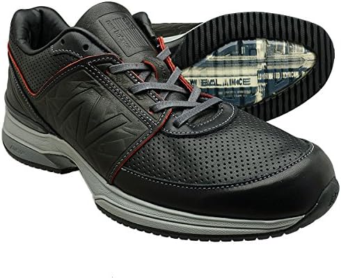 Amazon ニューバランス M40bk3 幅狭 標準 Width D M40 ブラックレザー Made In U S A 正規品 メンズ スニーカー Us11 5 29 5 Cm 並行輸入品 New Balance ニューバランス スニーカー