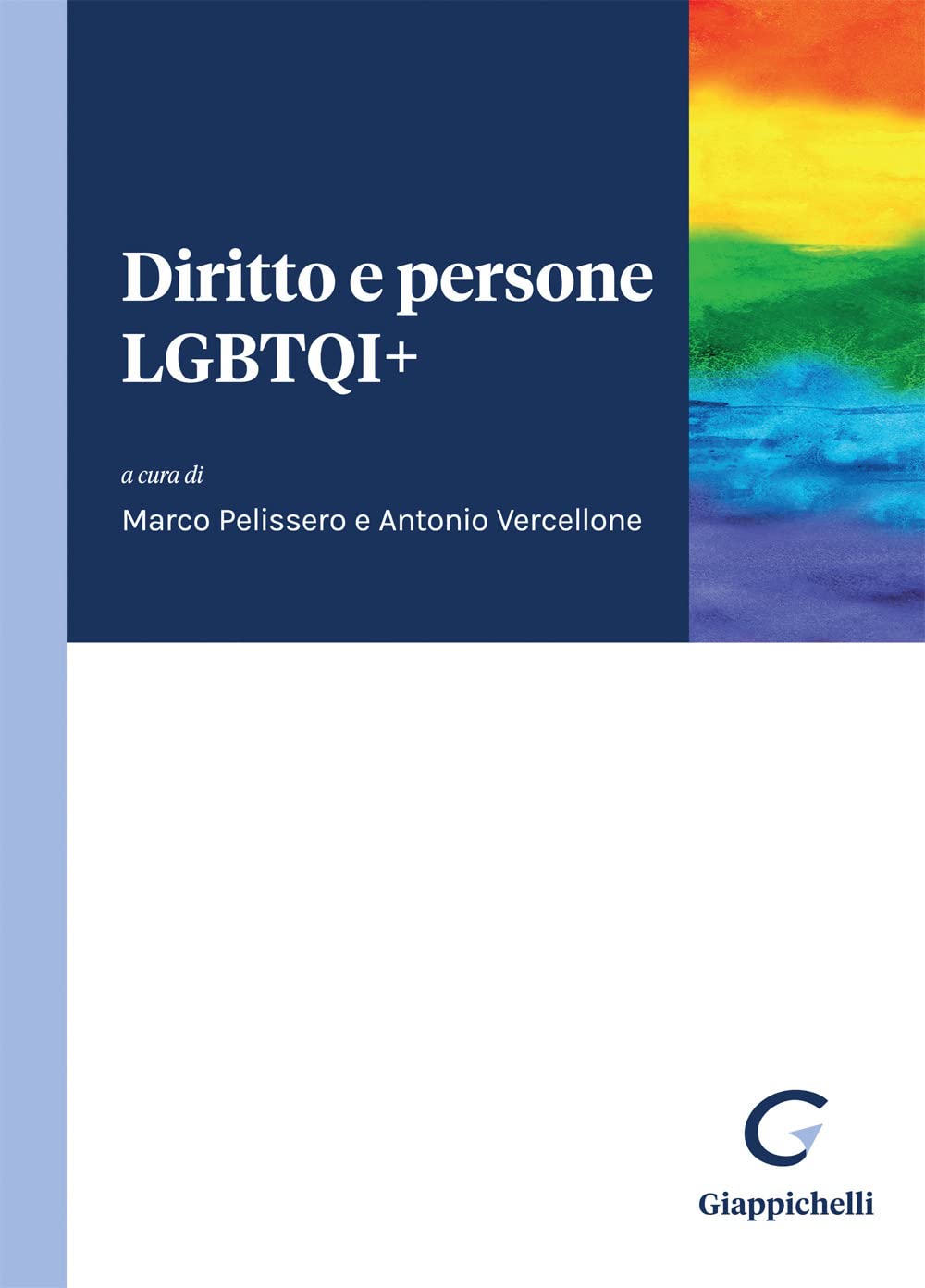 Diritto E Persone Lgbtqi+ - 4