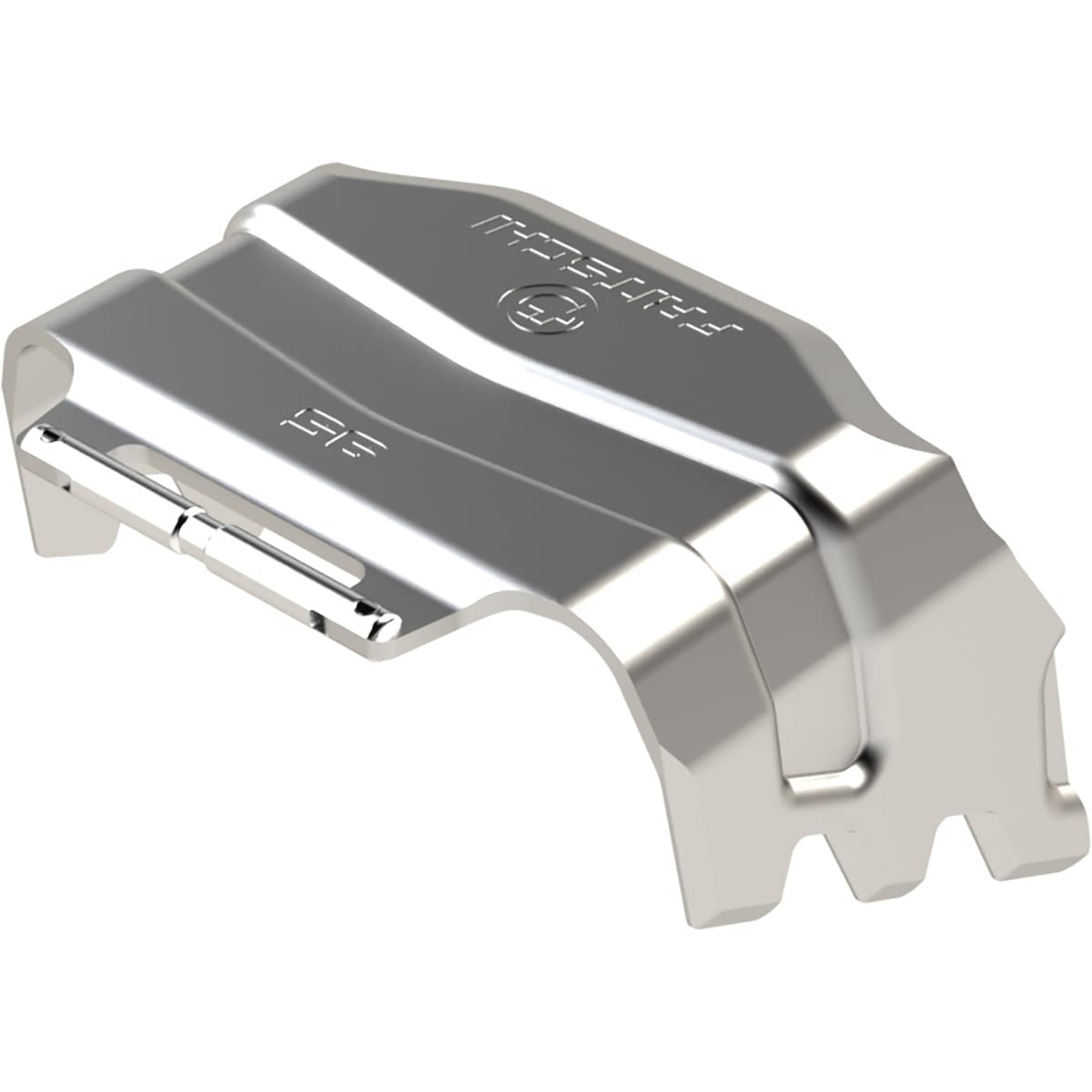 Fritschi Xenic Harscheisen Crampon 85mm