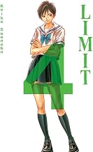 The Limit, 4