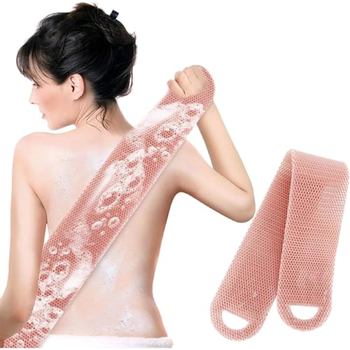 njJ p^[̃{fBXNu O[uA}CNt@Co[̊p{fBXNu O[uAvŎg₷Atz𑣐iA_炩炩ɂAׂĂ̔^CvɓKĂ܂ (sN - ʂ)