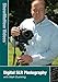Digital SLR Photography