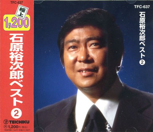 513ZKHxaXaL.jpg