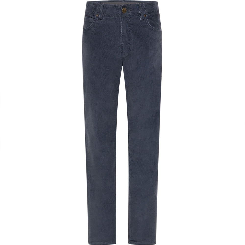 Lee Slim FIT MVP