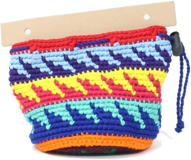 Beersketball Game - Outdoor Game