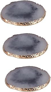 Beavorty 3 Pçs Suporte De Descanso De Unhas Kit De Pintura Em Gel Bandeja De Pintura Para Unhas Bandeja De Pintura De Unhas Maquiagem Mistura Paleta De Resina Paletas De Pintura Suporte