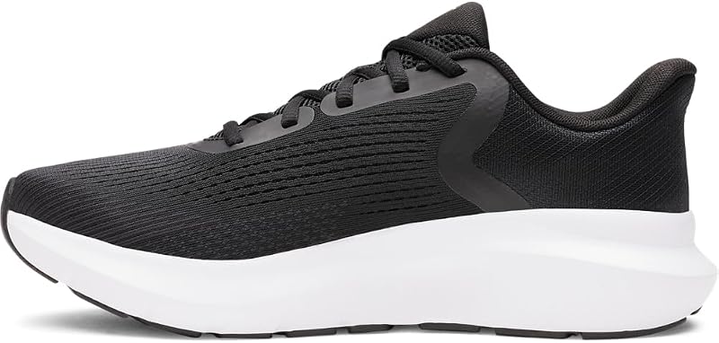 Under Armour Men's Charged Rogue 5