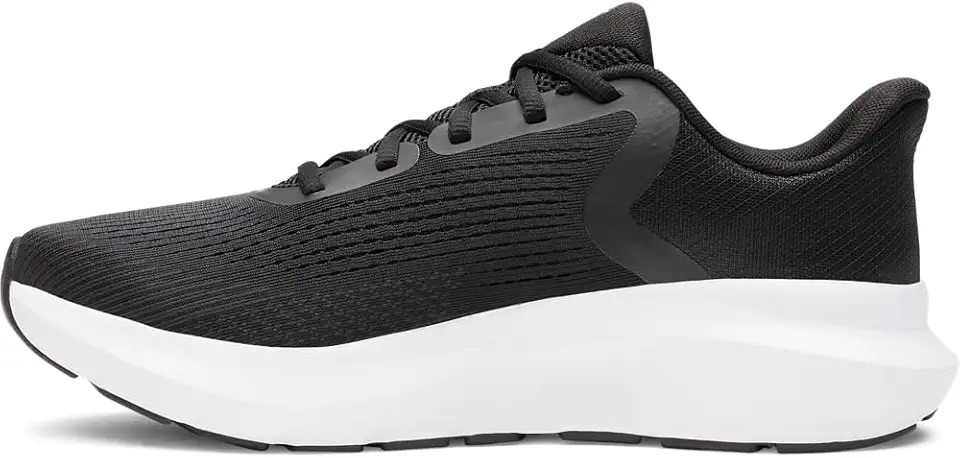 Under Armour Charged Rogue Sneaker