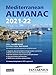 Mediterranean Almanac 2021/22 Almanac günstig Kaufen-Mediterranean Almanac 2021/22