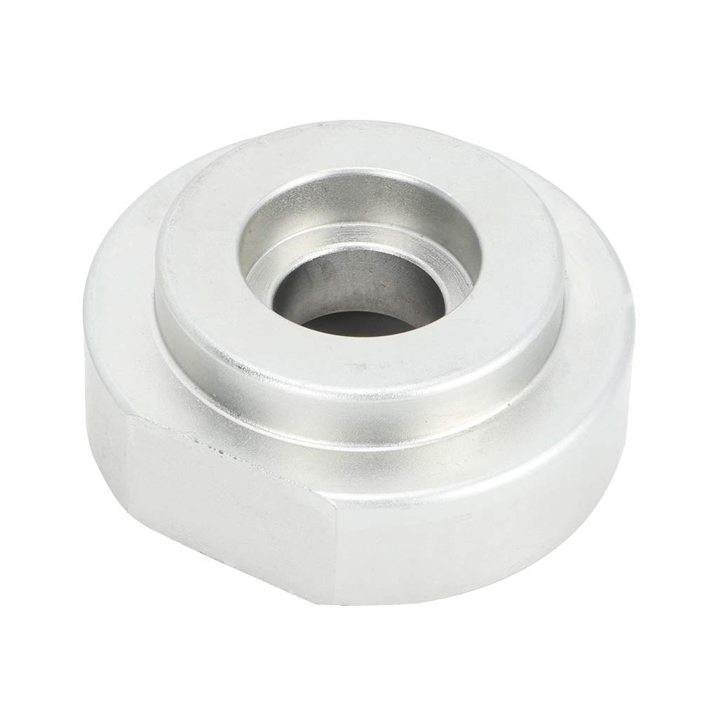 JUEGO PARA INSTALAR Y EXTRAER RODAMIENTOS VAG VOLKSWAGEN GEN 2 85 MM 16 PIEZAS