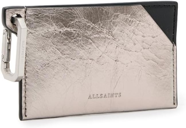 AllSaints - Image 3