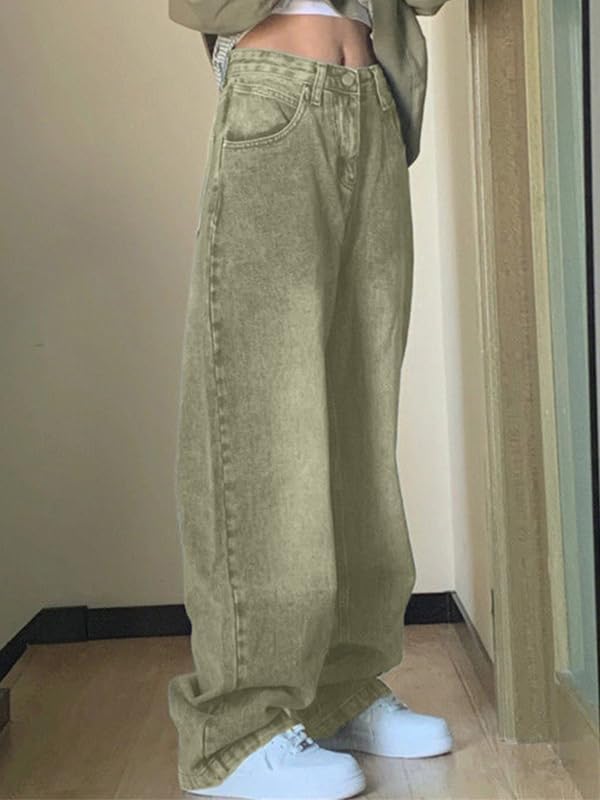 trending now-fashion-watch-jeans-dress-trend of today 16