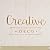 Creative Deco 3 x A5 Plywood Sheets | 148 x 210 x 3 mm | Baltic Birch Wood Ply | Perfect for Home Decor, Arts and Crafts, Painting, Laser Cutter, CNC Machine, Scroll Saw, Stenciling, Pyrography