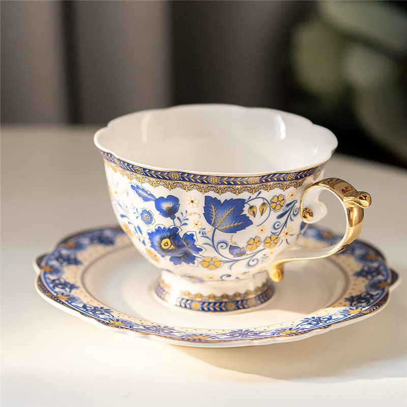 Kawa Kolorowa Kawa - Ceramiczna Kamionka Herbata Kawa Spodki Zestaw Kawowy Dzbanek Mleka Cukierniczka Herbata Sprzedawane Oddzielnie Prezenty Ślubne Prezent B,