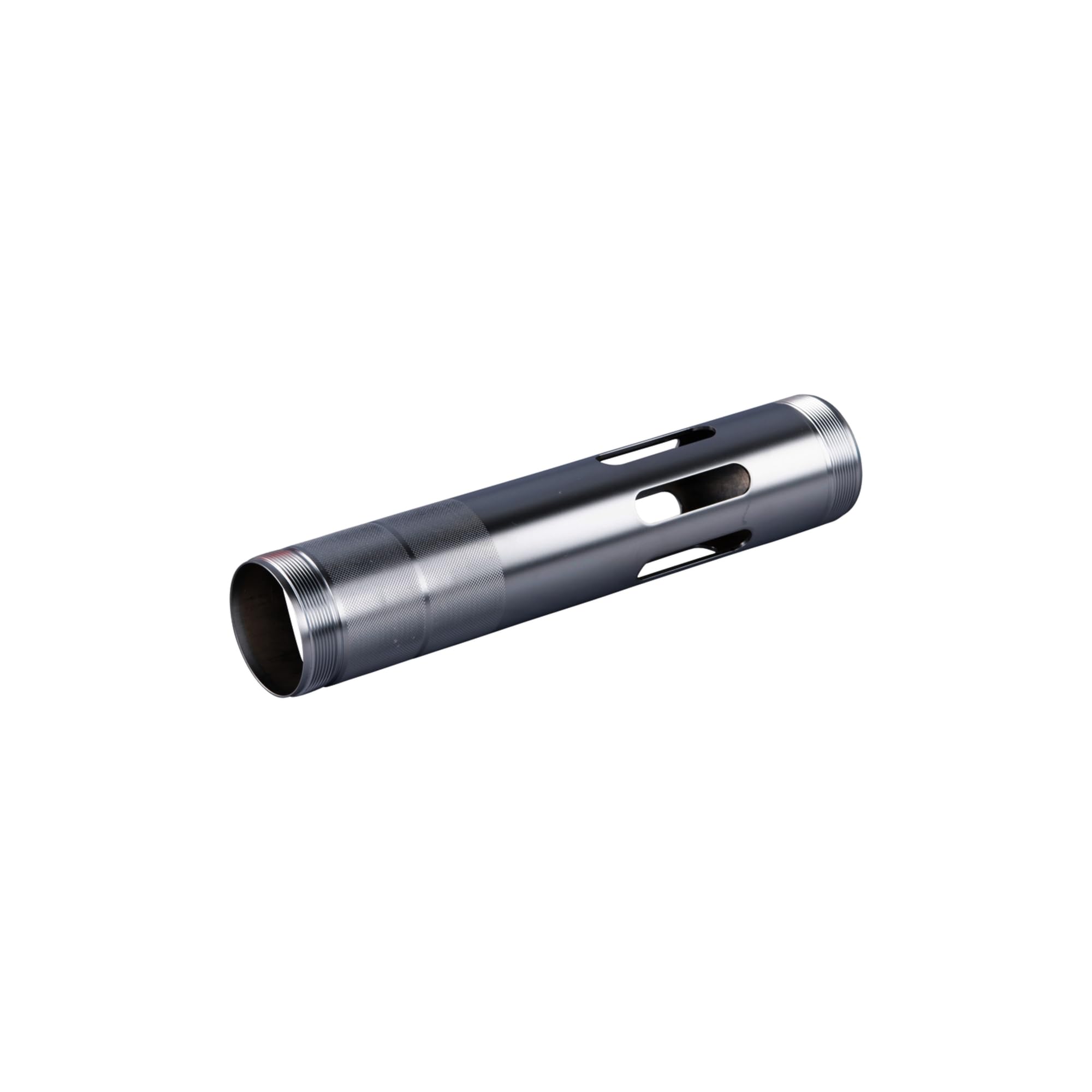 Makita 191F24-4 zestaw beczek A DGP180