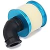 Product Photo 6