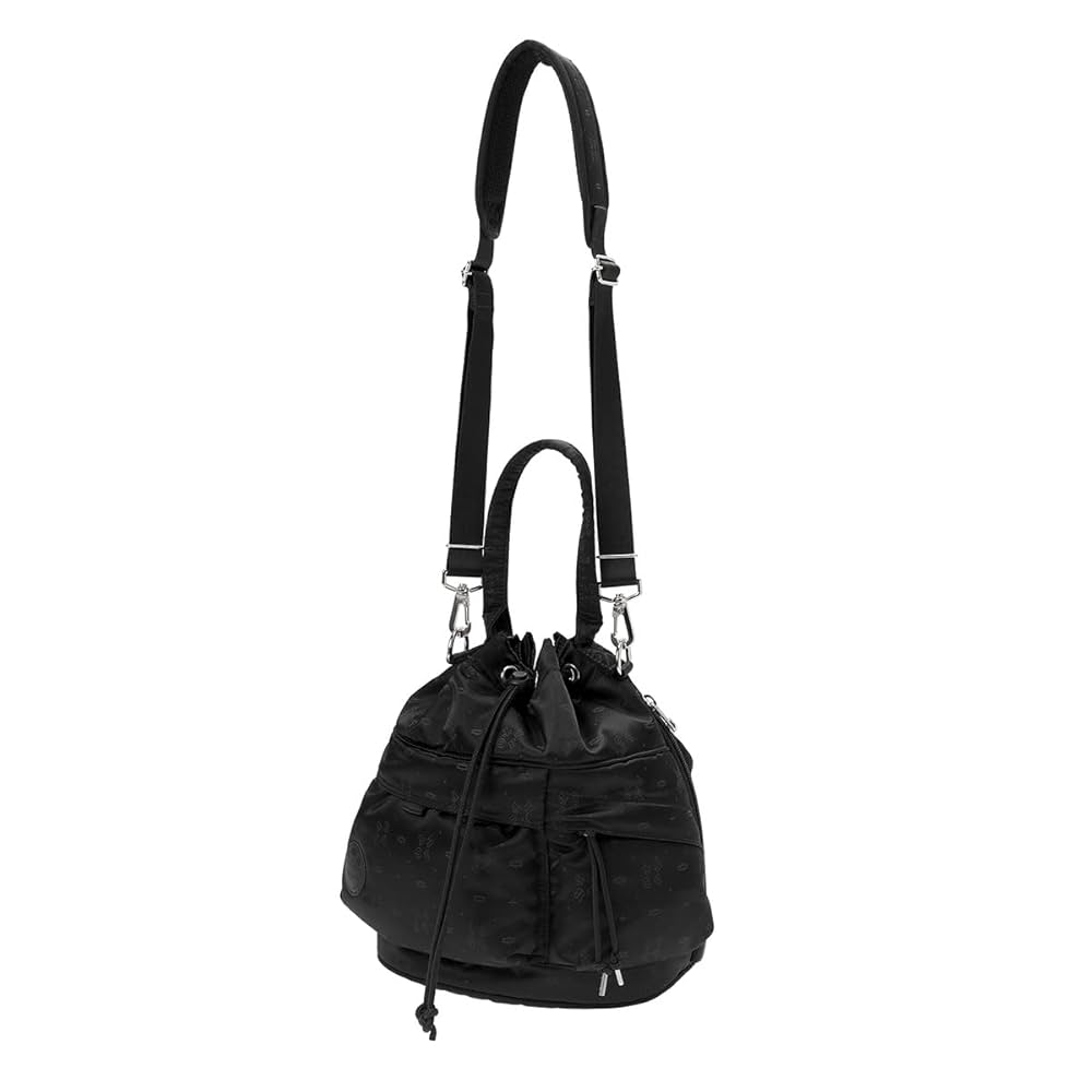 One'sworker　ツールバック【黒】 ツールバッグ | ONES WORKER ワンズワーカー