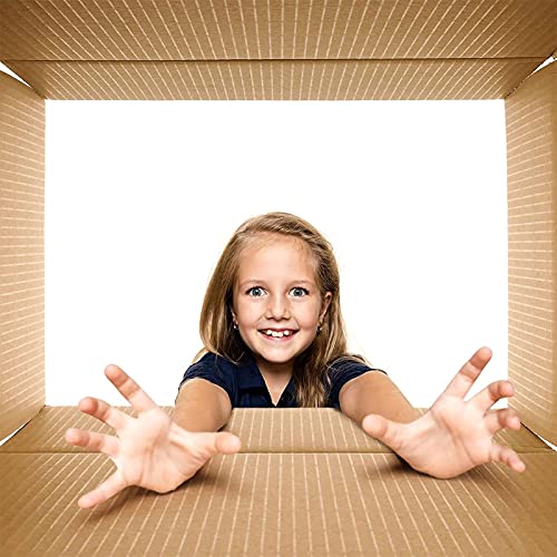 Mystery Box Electronic,Caixa de explosão da caixa eletrônica da caixa do mistério da caixa de explos