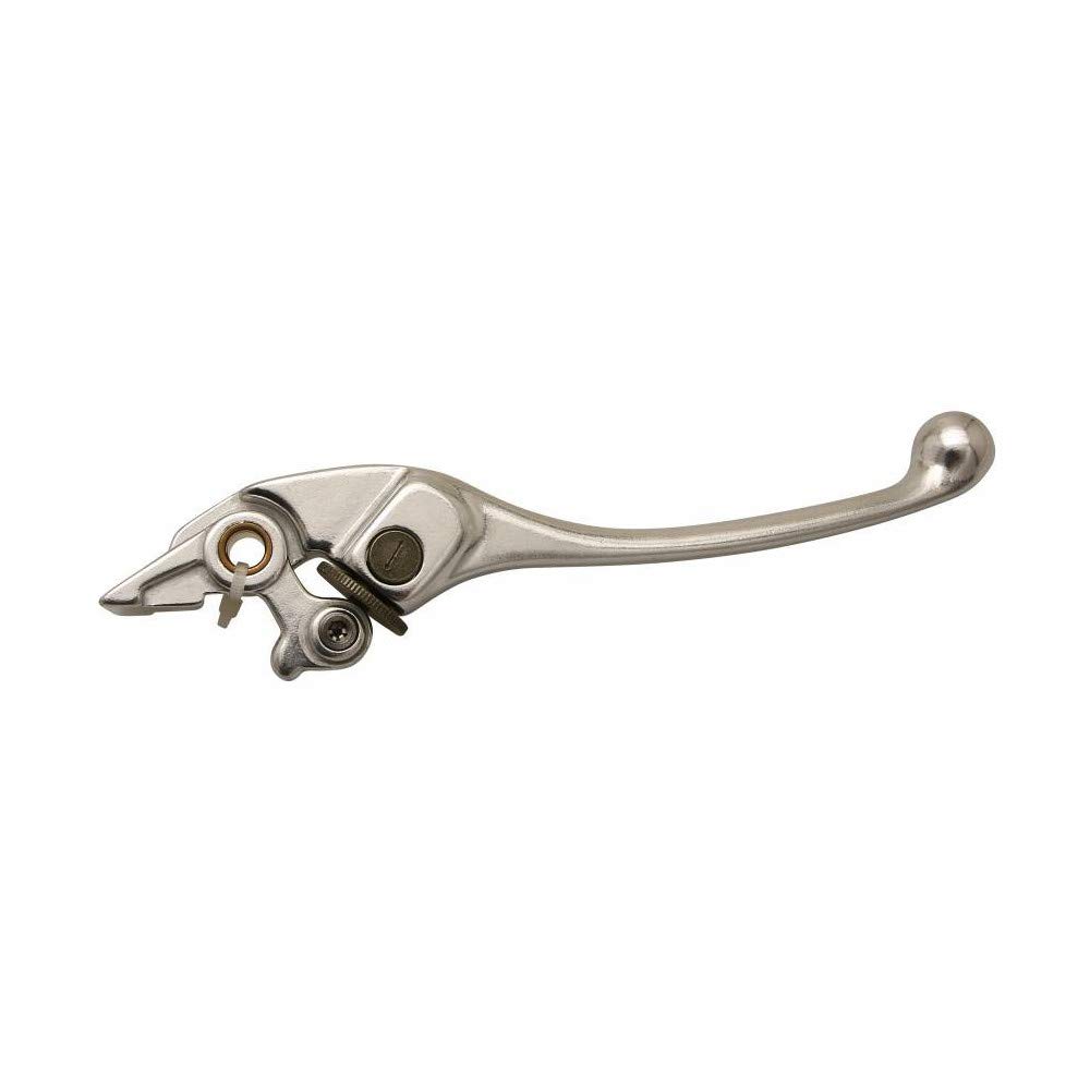 Palanca de freno para Honda CBR 1000 F 1987-1999 y CBR 600 F adaptable