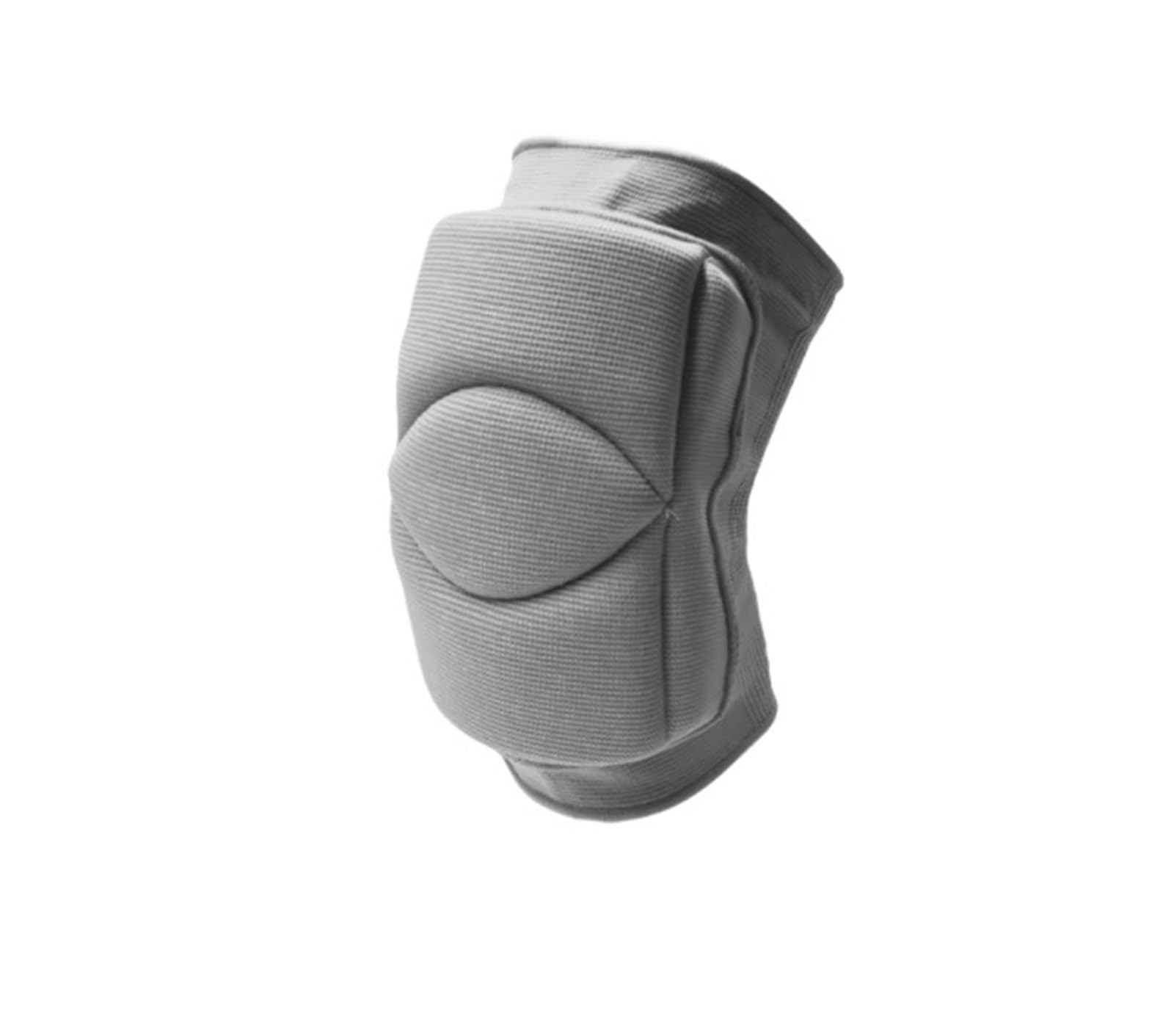 Rodilleras, Knee Brace Rodilleras Que Absorben Los Golpes For Hombres Y Mujeres For Voleibol, Baloncesto Deportes Al Aire Libre Deportiva Ajustable Rodillera(G,M)