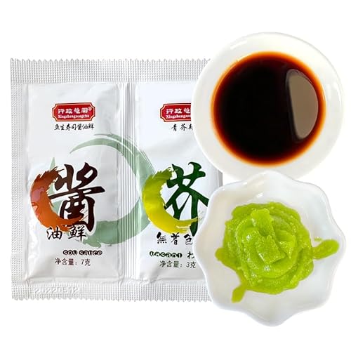 킳+?   Ɩp 낵 킳 }X^[h\[X sh\[X 킳уy[Xg i hg 3g+7g (50pbN)