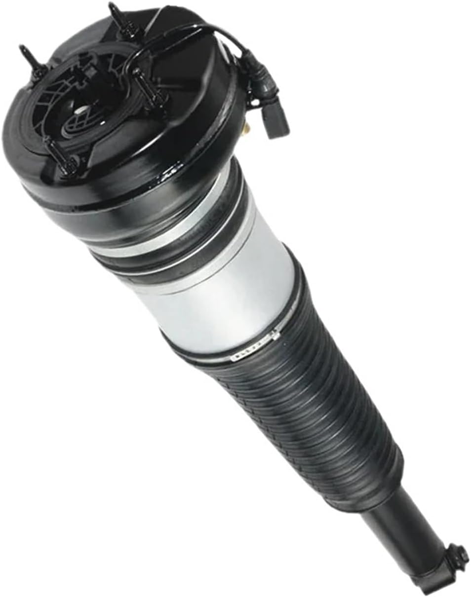 CBX用 3段シート 50cm オオカワシート バイクシート関連/三段