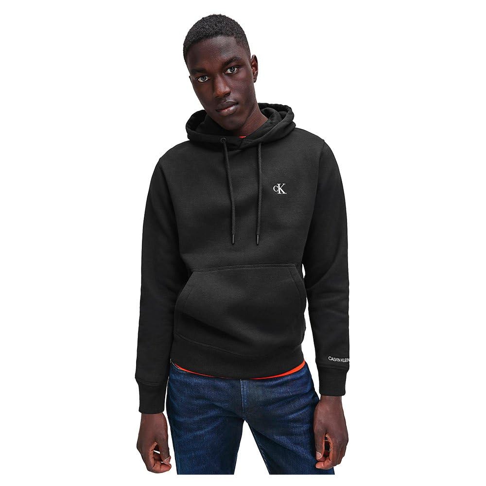 Mode von Calvin Klein & Tommy Hilfiger
