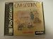 Civilization II - PlayStation