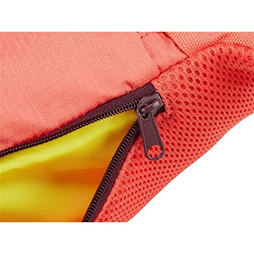 Sacs Reebok Found Waistbag - vue 4