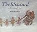 The Blizzard
