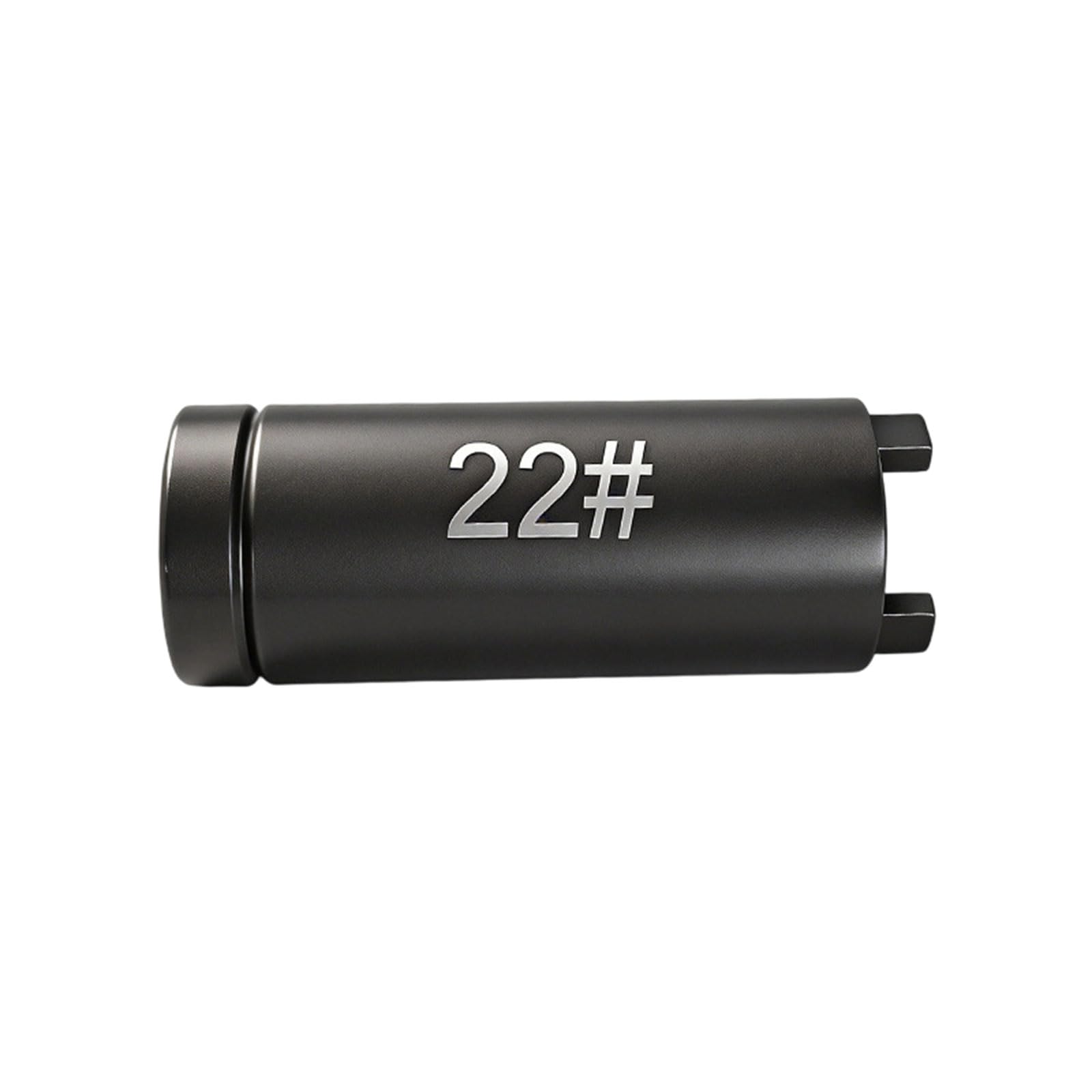 Zxfdsfdbnm Model 22 1 / 3Pcs Motorcycle Clutches Nut Disassemble Socket Disk Replacement Tool Nut Remover Scooters Maintenance Spanner Portable Tool Set